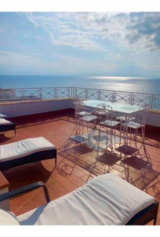 Сasa de vacaciones Casa Panoramica Del Xll Secolo *