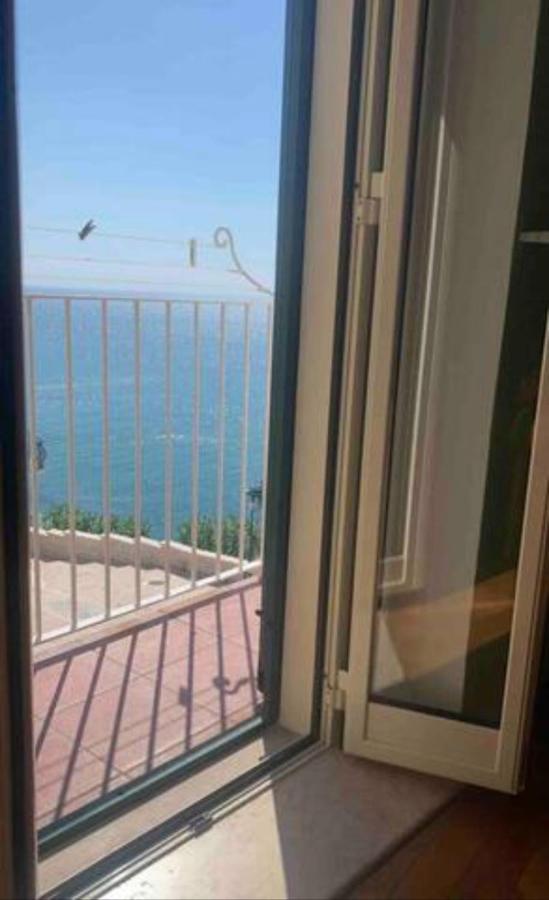 Casa Panoramica Del Xll Secolo Holiday home *