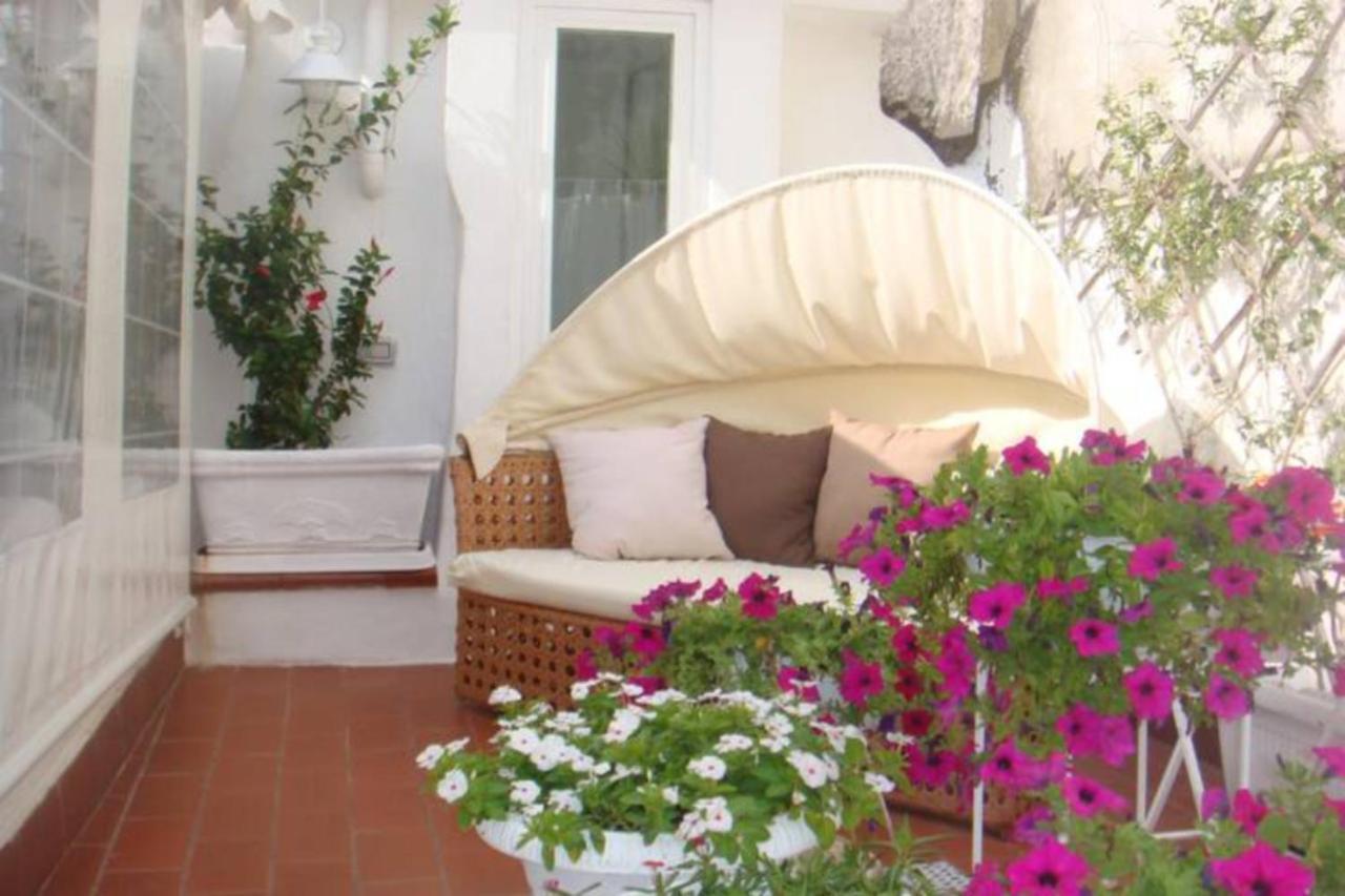 Casa Panoramica Del Xll Secolo *