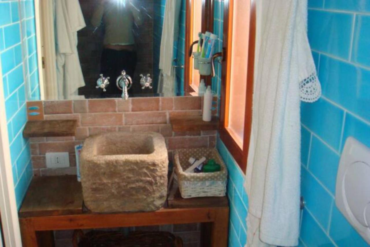 Casa Panoramica Del Xll Secolo