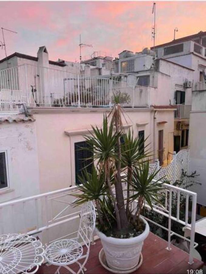 Сasa de vacaciones Casa Panoramica Del Xll Secolo *