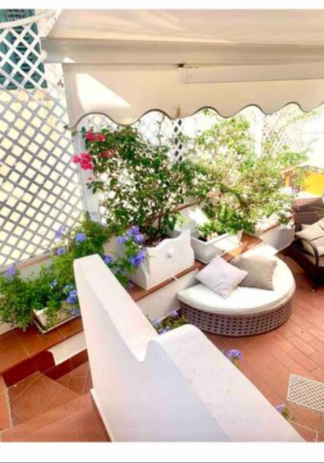 Casa Panoramica Del Xll Secolo Сasa de vacaciones