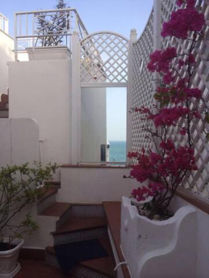 Сasa de vacaciones Casa Panoramica Del Xll Secolo *